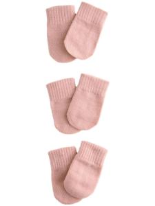 Перчатки Next, Rose