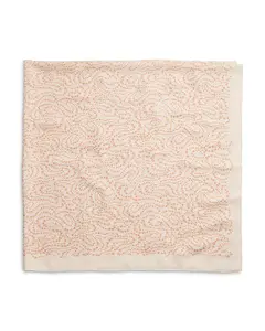 Шарф «Мириам» Rag & Bone, бежевый