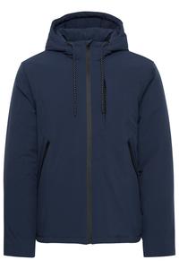 Зимняя куртка BLEND, синий