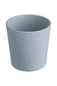 Набор чашек Connect Organic Nature, 4 шт. Koziol, синий