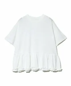 Футболка Gsc Womens Select, цвет White