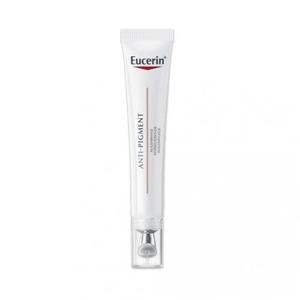 EUCERIN Антипигментный крем для глаз, 15 мл