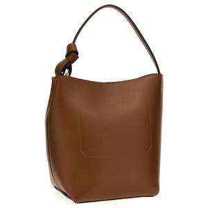 JW Anderson Угловая сумка-ведро