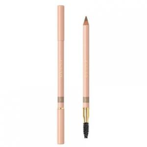 Карандаш для бровей 1 г Gucci