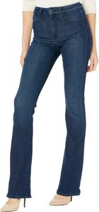 Джинсы Hi Honey Bootcut in Sundown Joe's Jeans, цвет Sundown