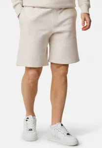 Спортивные штаны атланты Denim Factory, Oatmeal Melange