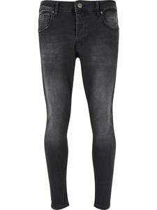 Джинсы 2Y Studios, черный