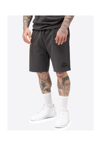 Шорты обычный крой ковентри Lonsdale, мультиколор