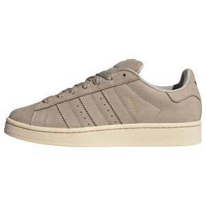 Кроссовки ADIDAS ORIGINALS Campus 00s, Brocade