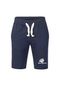 Шорты спортивные шорты стандартной посадки Rock Creek, темно-синий