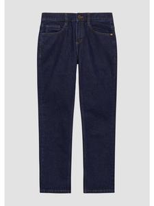 Джинсы PETE размера 59Z8_синие s.Oliver