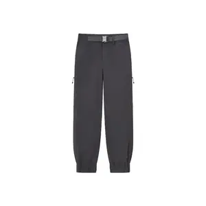 DRYRIDE спортивные штаны Unisex BURTON, 92521899001