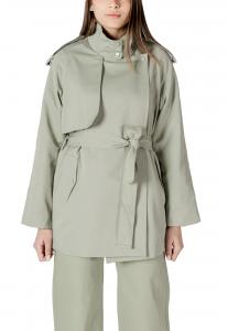 Блейзер Morgan Lane