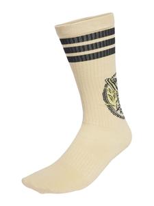 Спортивные носки ADIDAS PERFORMANCE, бежевый