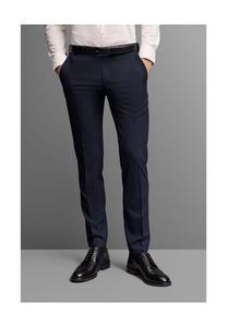 Брюки Аполлон Digel, синий