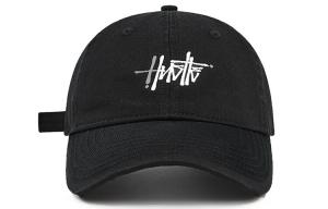 Free Rabbitⅱ Фуражка унисекс RABBITⅡ, Бургундия