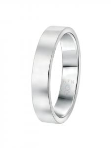 Кольцо Lucardi