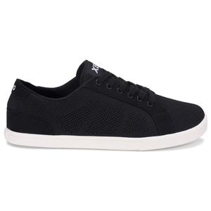Босоножки Xero Shoes Women's Dillon, черный