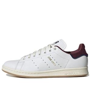 Кроссовки Стэн Смит Adidas, белый