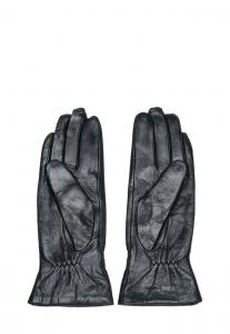 Перчатки ESTRO Z MIĘKKĄ, Black