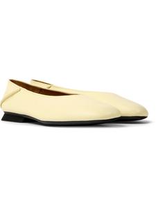 Повседневная обувь Camper CASI MYRA