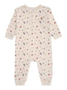 Комбинезон/боди GAP, слоновая кость