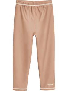 Плавки Playshoes, бежевый