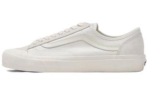 Кроссовки Style 36 Vans Decon Sf 'Marshmallow'