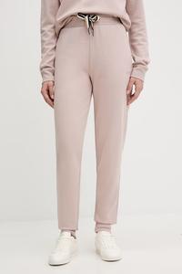 Спортивные штаны BOSS, бежевый