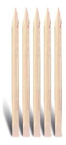 Донегол, палочки для кутикулы, 5 шт., Donegal