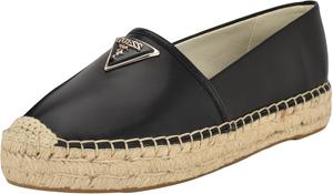 Guess Womens Jolandy, Black 001