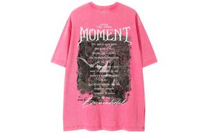 pepe the frog Футболка унисекс с лягушкой Пепе, Синий