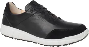 Мужские кроссовки Ganter Low-top, черный