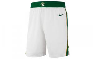 Мужские баскетбольные шорты Nike