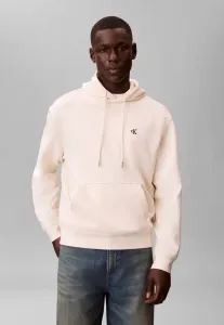 Худи с монограммой ls eu 350 Calvin Klein Jeans, Calico