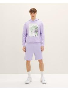 Тканевые шорты Tom Tailor, цвет hosen in