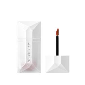 Кард лак для губ / Тинты для губ / Блески для губ / Жидкие помады женские PERFECT DIARY