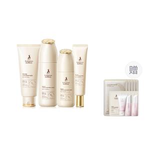 Наборы для ухода за кожей women's Kangaroo Mommy