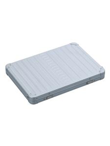 Сумка для ноутбуков Aleon, цвет platinum