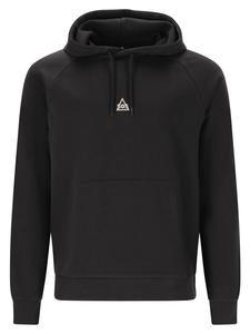 Толстовка SOS Sweatshirt Majella, цвет 1001A Black