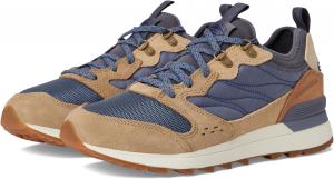 Кроссовки Merrell Alpine 83 Sneaker Recraft, цвет Indigo
