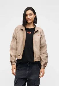 Садовый световой курт Diesel