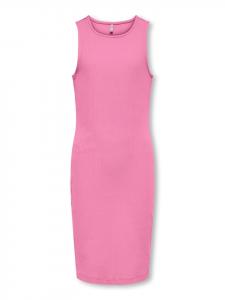 Платье KIDS ONLY, цвет begonia pink