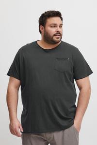 Футболка BLEND BHNOEL Tee 20709766 BB, черный