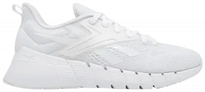 Кроссовки Reebok Nano Gym, белый