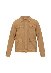 Куртка межсезонная DreiMaster Vintage, Brocade