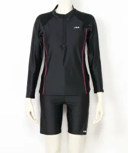 Раздельные изделия FILA/(W)LS