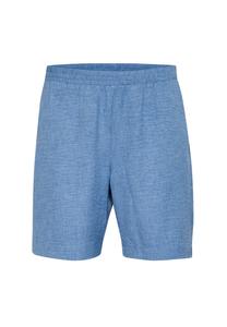 Шорты ELISA Kaffe Curve, синий