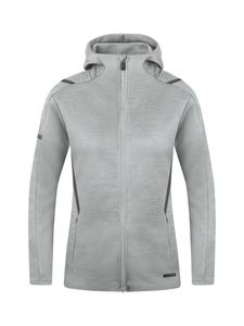 Спортивная куртка JAKO, Grey