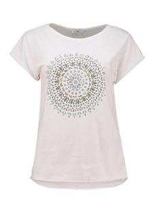 Рубашка Hailys, белый